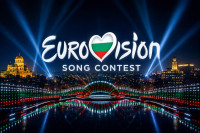 Eurovision 2027: Μια μεγάλη επιστροφή βρίσκεται προ των πυλών - Η ειδική παράταση της EBU που αλλάζει τα δεδομένα