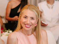 Μαρία Ηλιάκη: Σχεδόν επιβεβαίωσε ότι πάει ΕΡΤ με τον Κρατερό Κατσούλη
