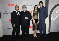 «Frankenstein» στο Netflix: Οι καλύτερες κινηματογραφικές μεταφορές του μύθου