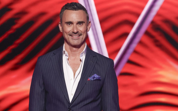 The Voice: Τα Cross Batlles Live ξεκινούν και η τελική απόφαση πια περνάει στο τηλεοπτικό κοινό