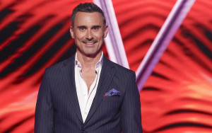 The Voice: Τα Cross Batlles Live ξεκινούν και η τελική απόφαση πια περνάει στο τηλεοπτικό κοινό