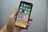 Digital detox light: Πώς να απολαμβάνεις την τεχνολογία χωρίς να σε εξαντλεί