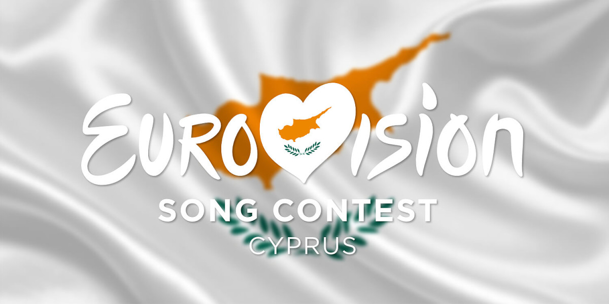 Eurovision 2026: Αυτοί είναι οι 8 καλλιτέχνες που έχουν προταθεί στο ΡΙΚ για να εκπροσωπήσουν την Κύπρο