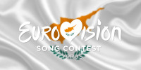 Eurovision 2026: Αυτοί είναι οι 8 καλλιτέχνες που έχουν προταθεί στο ΡΙΚ για να εκπροσωπήσουν την Κύπρο