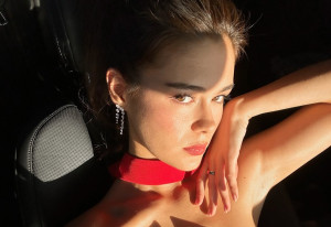 10 φυσικές συμβουλές για λαμπερή επιδερμίδα