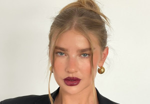 Το “Berry girl makeup” είναι η κορυφαία φρουτένια τάση ομορφιάς της άνοιξης-καλοκαιριού