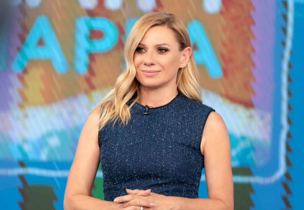 Κατερίνα Καραβάτου: Τα 5 σενάρια για την αξιοποίησή της από τον ΑΝΤ1