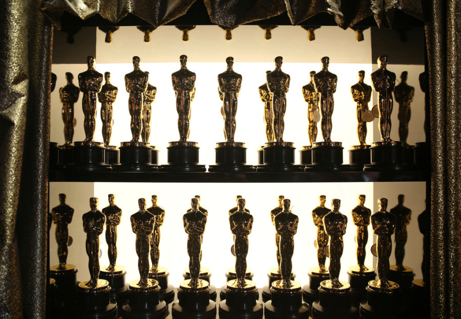 Αλλάζουν όλα στα Oscars από το 2029: Τέλος η τηλεοπτική προβολή