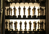 Αλλάζουν όλα στα Oscars από το 2029: Τέλος η τηλεοπτική προβολή