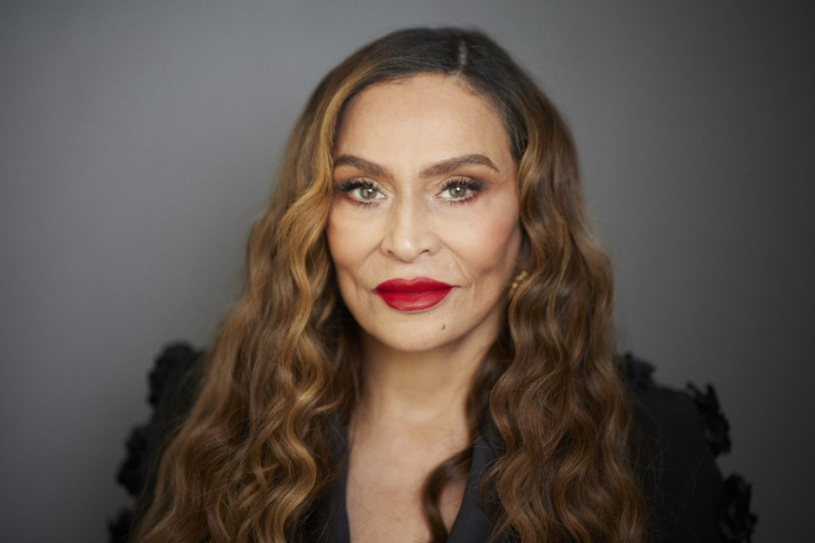 Beyoncé: Η μητέρα της, Tina Knowles, μιλά με υπερηφάνεια για την καριέρα της εγγονής της Blue Ivy Carter