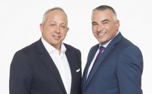 Κούτρας- Ντσούνος: Η είσοδος στις μακροβιότερες εκπομπές, η χημεία και το μυστικό τους